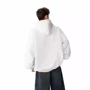Fakeyoung