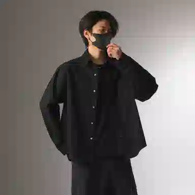 REMEFIT cleanfit