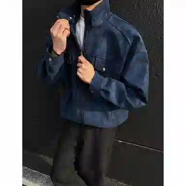 URBAN AUTHENTIC cleanfitPU