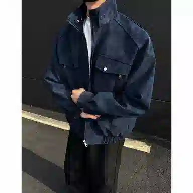 URBAN AUTHENTIC cleanfitPU