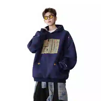 Fakeyoung