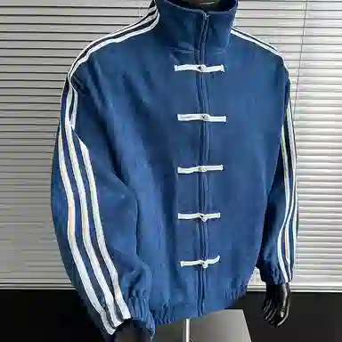 NEAR HERE inscleanfit