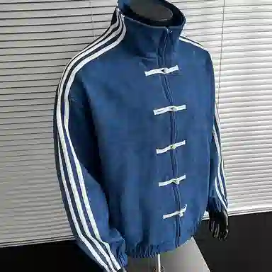 NEAR HERE inscleanfit