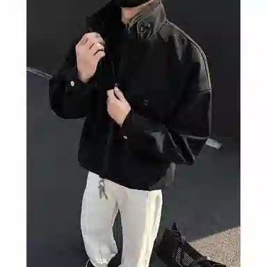 URBAN AUTHENTIC cleanfitPU