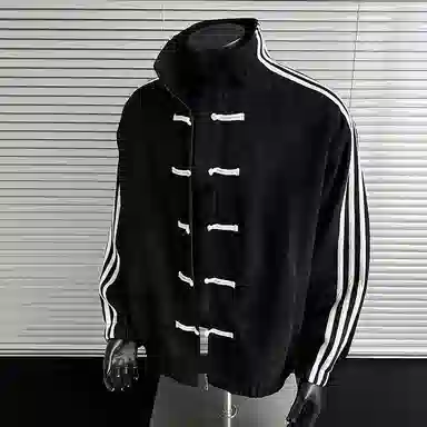 NEAR HERE inscleanfit