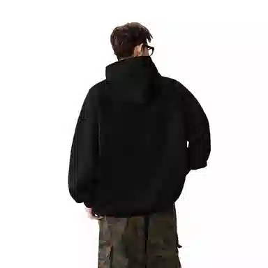 Fakeyoung