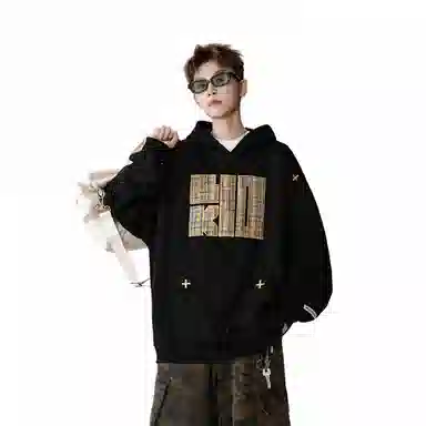 Fakeyoung