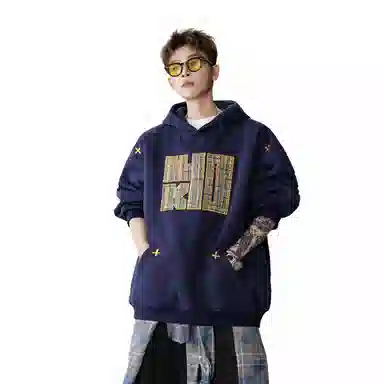 Fakeyoung