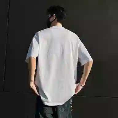 RKVC T