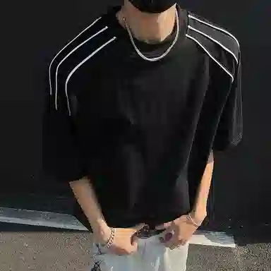 RKVC T