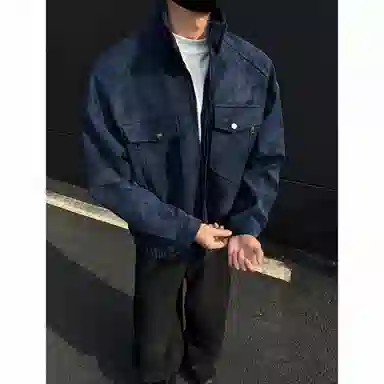 URBAN AUTHENTIC cleanfitPU