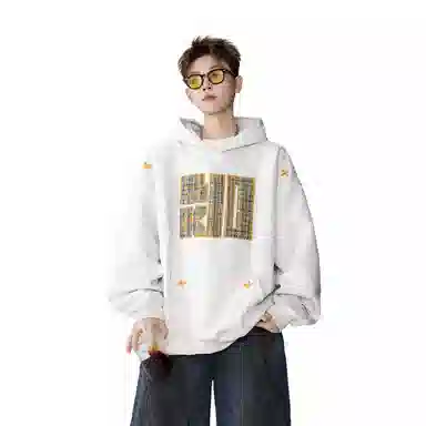 Fakeyoung