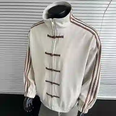 NEAR HERE inscleanfit