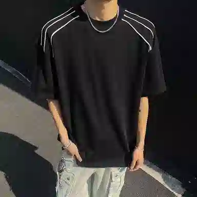 RKVC T