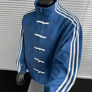 NEAR HERE inscleanfit