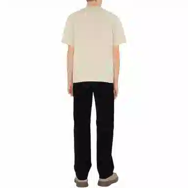 Burberry LogoT