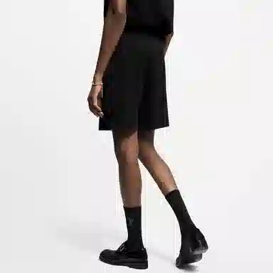 LOUIS VUITTON FW24 Logo