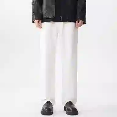 NVRFRGT vibe