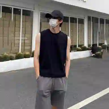 SOCKKEY
