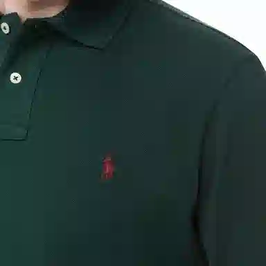 Polo Ralph Lauren SS23 Polo