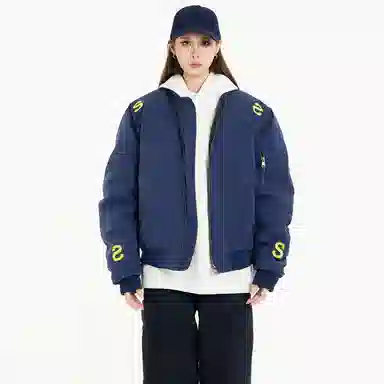 SOCKKEY