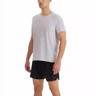 DECATHLON KIPRUN T