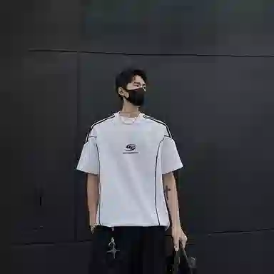 masongarments logoT