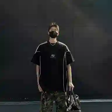 masongarments logoT