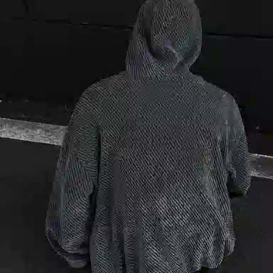 SOCKKEY
