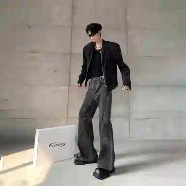 SOCKKEY