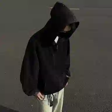 SOCKKEY