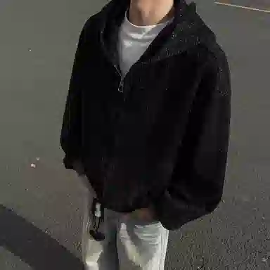 SOCKKEY