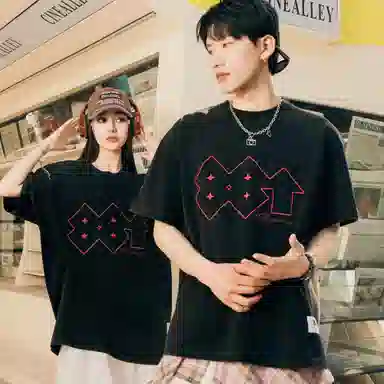 88rising LogoT