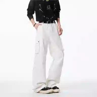 struggle vintage95