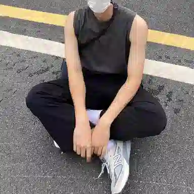 SOCKKEY
