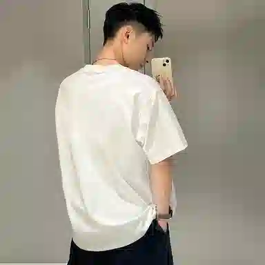 aimilian T
