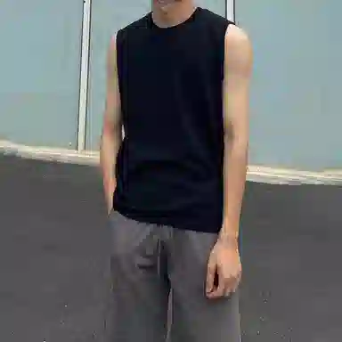 SOCKKEY
