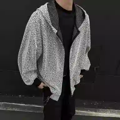 SOCKKEY