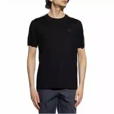 Burberry T