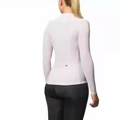 DECATHLON VAN RYSEL UVP RCR 2