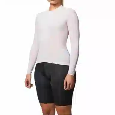 DECATHLON VAN RYSEL UVP RCR 2
