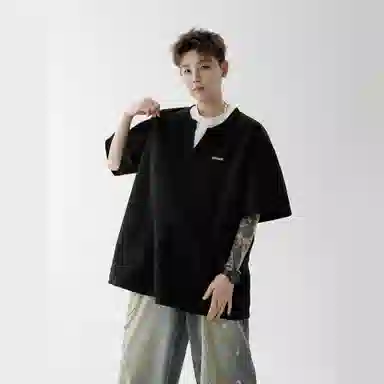 HOKLV T