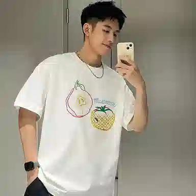aimilian T
