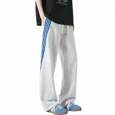 KAIPAINEN