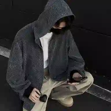 SOCKKEY