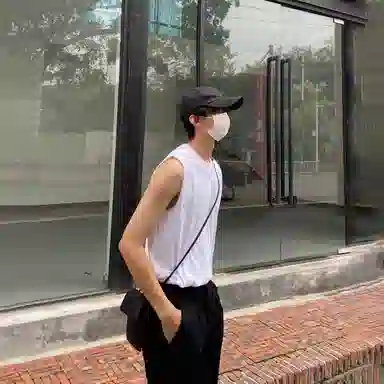 SOCKKEY