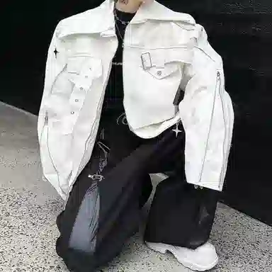 FA2LO