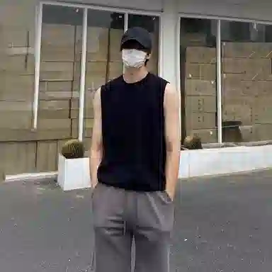 SOCKKEY