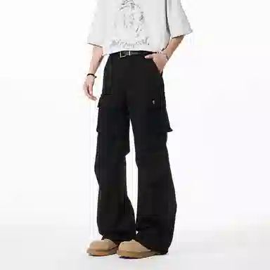 struggle vintage95