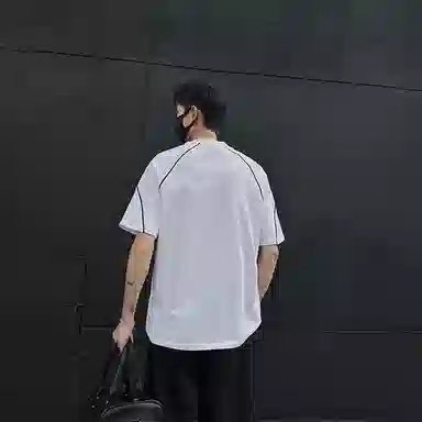 masongarments logoT